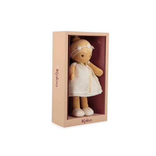 A minha primeira boneca Daphne 25 cm KALOO Tendresse