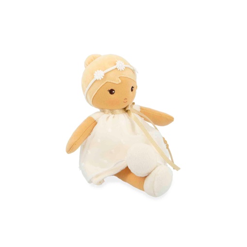 A minha primeira boneca Daphne 25 cm KALOO Tendresse