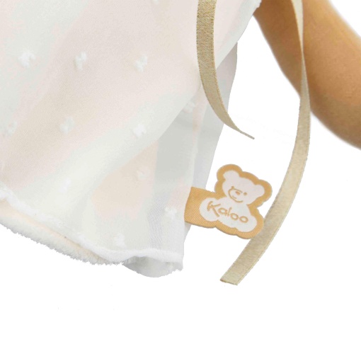 A minha primeira boneca Daphne 25 cm KALOO Tendresse