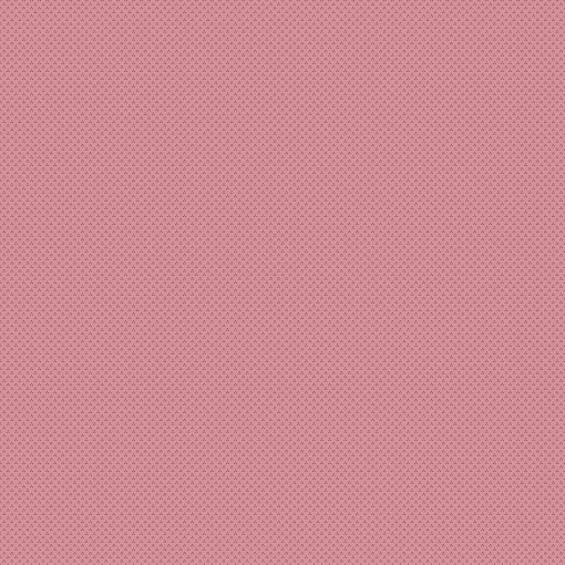 Tecido ANDOVER Rivermoore Dottie Rose 1x1,12 m