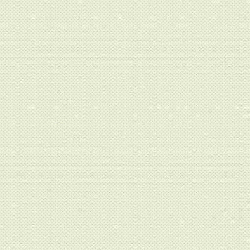 Tecido ANDOVER Rivermoore Dottie Cream 1x1,12 m