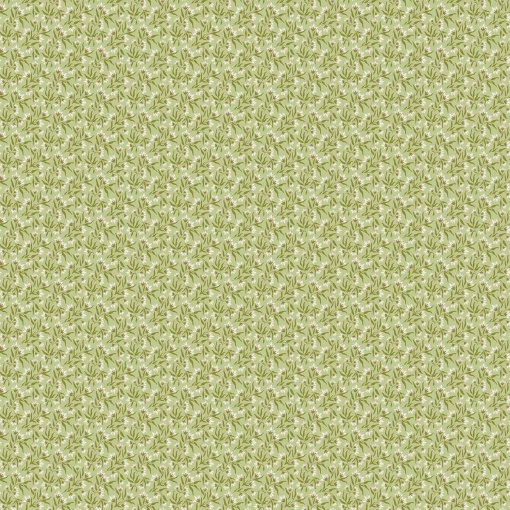Tecido ANDOVER Rivermoore Meadow Pear 1x1,12 m