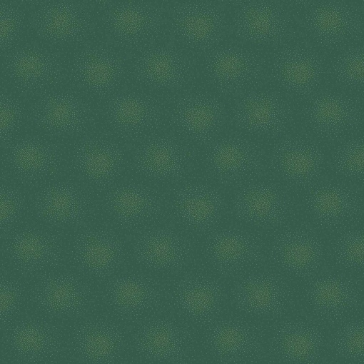 Tecido ANDOVER Spritz Pine 1x1,12 m