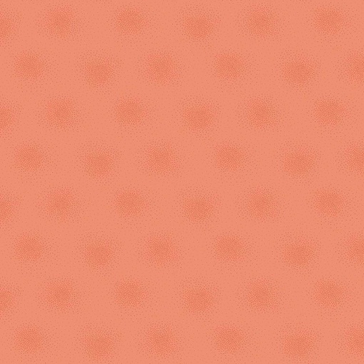 Tecido ANDOVER Spritz Coral 1x1,12 m