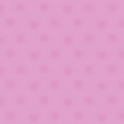 Tecido ANDOVER Spritz Pink Carnation 1x1,12 m