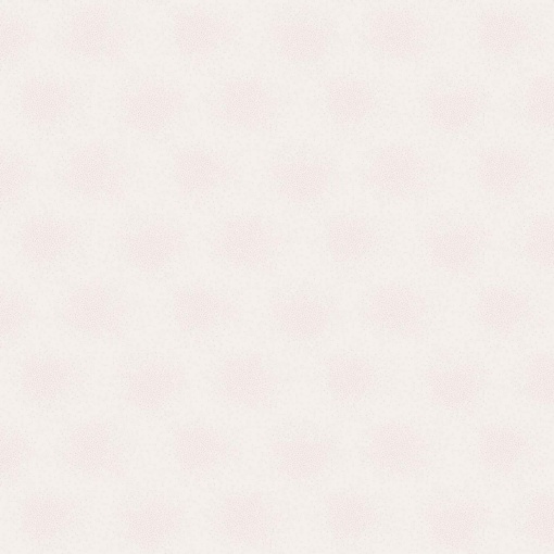 Tecido ANDOVER Spritz Crystal 1x1,12 m