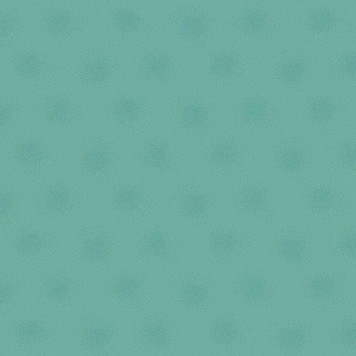 Tecido ANDOVER Spritz Hummingbird 1x1,12 m