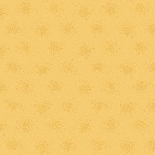 Tecido ANDOVER Spritz Butter 1x1,12 m
