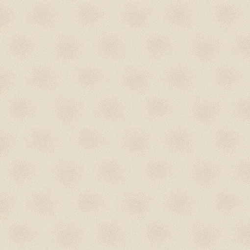 Tecido ANDOVER Spritz Sand 1x1,12 m