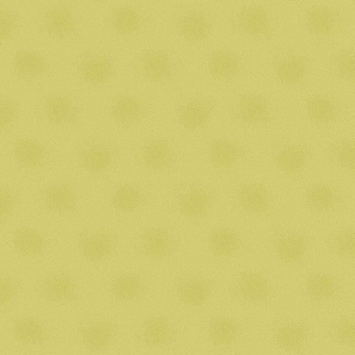 Tecido ANDOVER Spritz Granny Smith 1x1,12 m