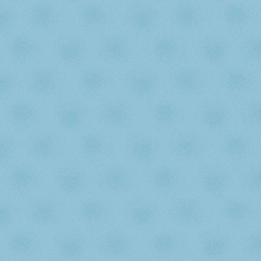 Tecido ANDOVER Spritz Sky 1x1,12 m