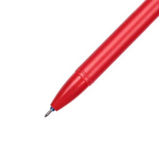 Peanuts Snoopy & Woodstock erasable ballpoint pen