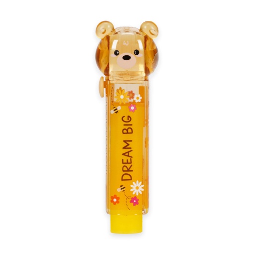 Borracha stick LEGAMI Bear Sweet Bear "Dream Big"