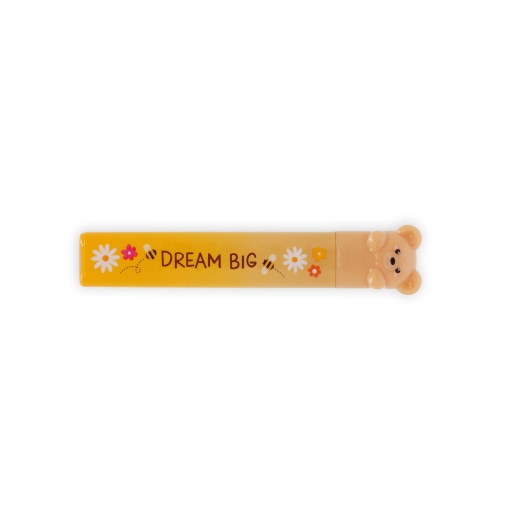 Tijeras portátiles Legami Bear Sweet Bear