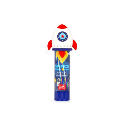 Cola stick LEGAMI Feelin' Glued Space "Space Explorer"