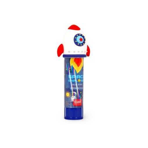 Cola stick LEGAMI Feelin' Glued Space "Space Explorer"