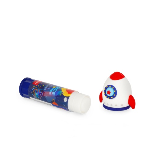 Cola stick LEGAMI Feelin' Glued Space "Space Explorer"
