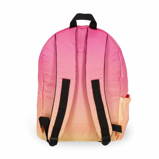 Mochila LEGAMI My Backpack Sunrise Lover, 30x40x18cm