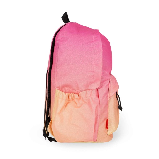 Mochila LEGAMI My Backpack Sunrise Lover, 30x40x18cm