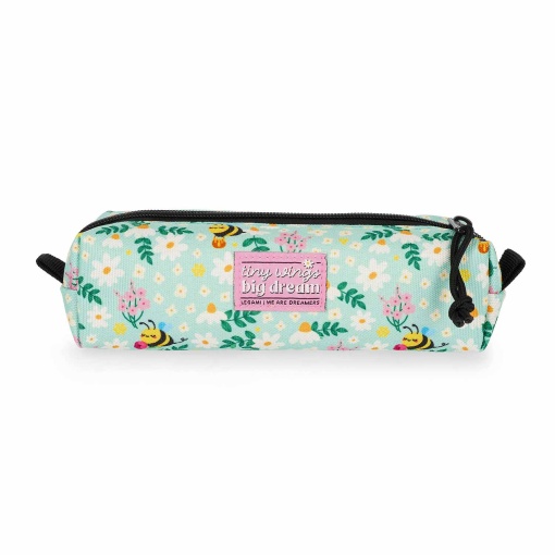 Estojo LEGAMI My Pencil Case Bee