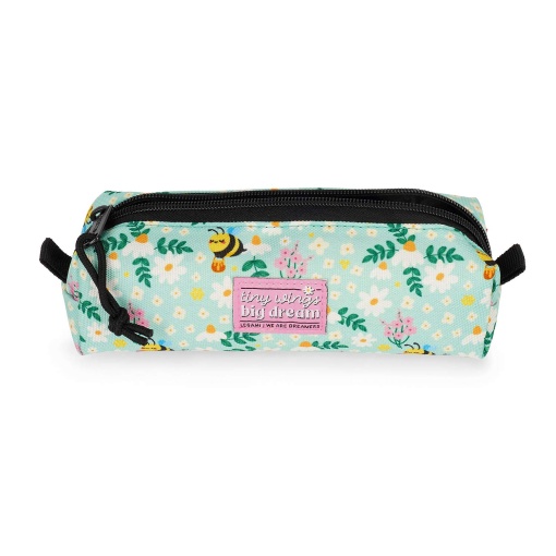 LEGAMI Mi estuche para lápices Abeja