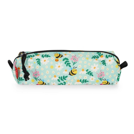 LEGAMI Mi estuche para lápices Abeja