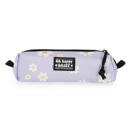 Estuche para lápices LEGAMI Daisy