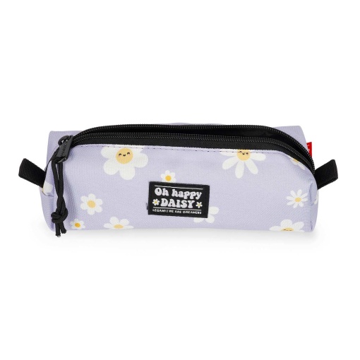 Estuche para lápices LEGAMI Daisy