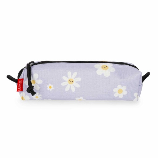 Estuche para lápices LEGAMI Daisy
