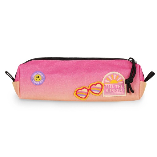 LEGAMI Mi estuche para lápices Amante del amanecer