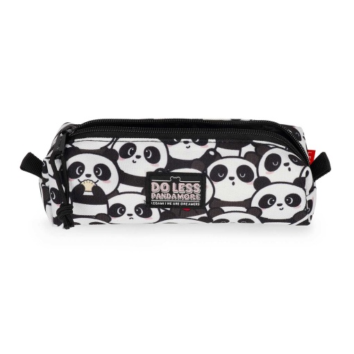 Estuche para lápices LEGAMI Panda