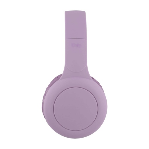 Auriculares Bluetooth TNB Tonality color lila/lavanda