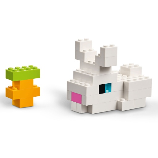 LEGO Classic peças coloridas criativas 11045
