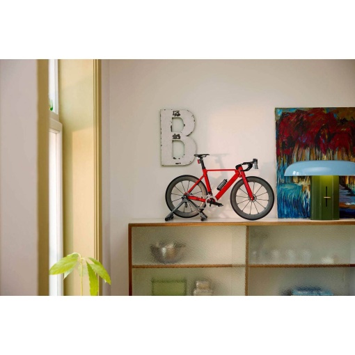 LEGO Icons bicicleta de estrada 11380