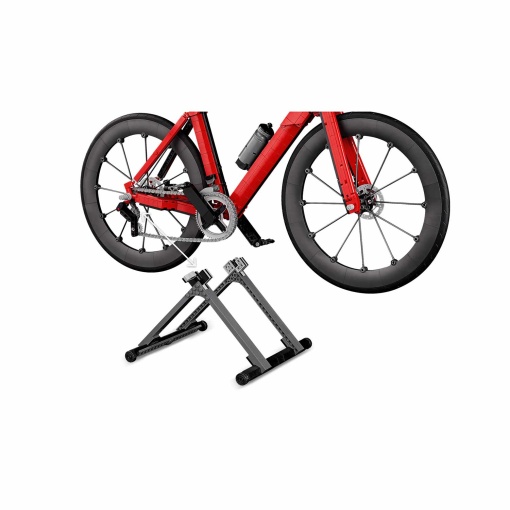 LEGO Icons bicicleta de estrada 11380
