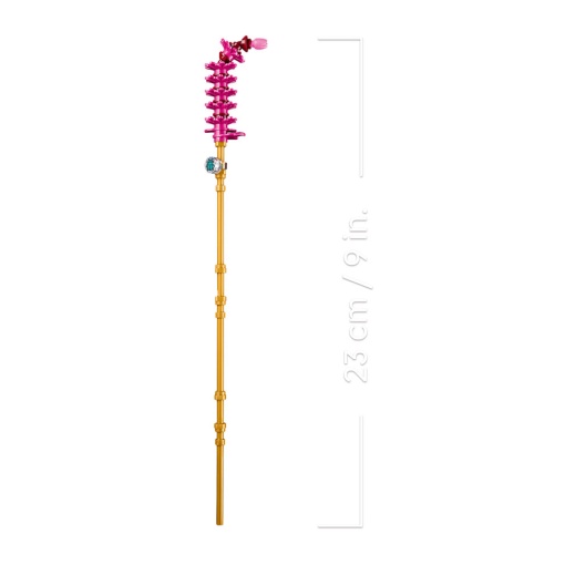 LEGO Botanical Collection cosmos 11514