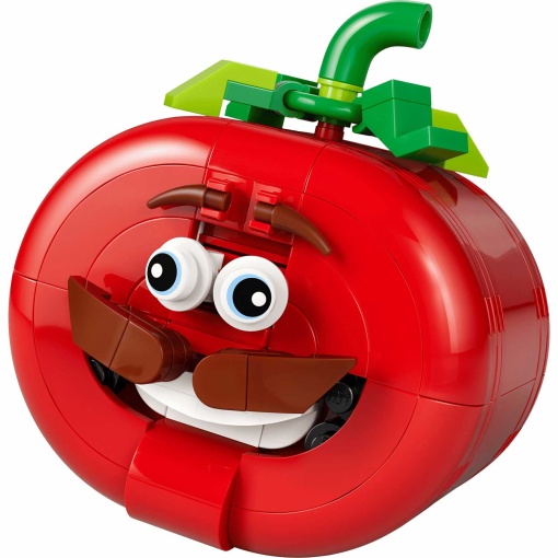 LEGO Fortnite Tomatohead 77079
