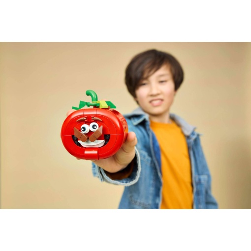 LEGO Fortnite Tomatohead 77079