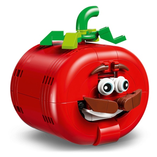 LEGO Fortnite Tomatohead 77079