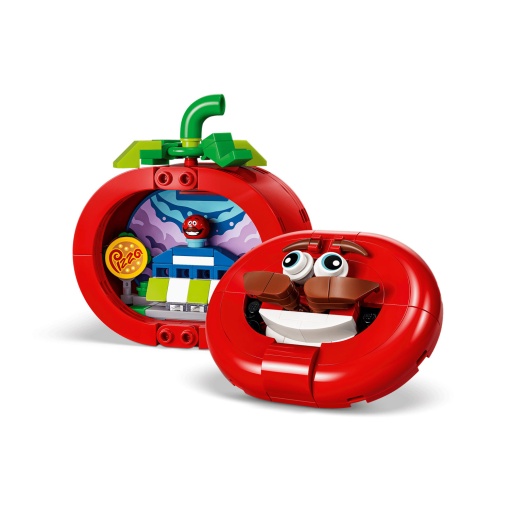 LEGO Fortnite Tomatohead 77079
