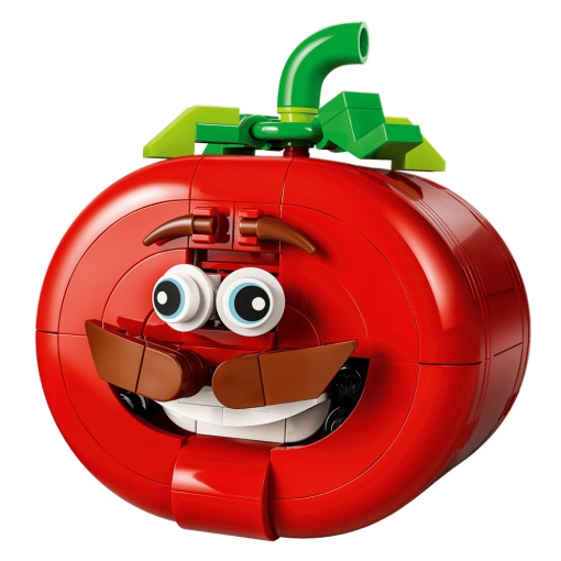 LEGO Fortnite Tomatohead 77079