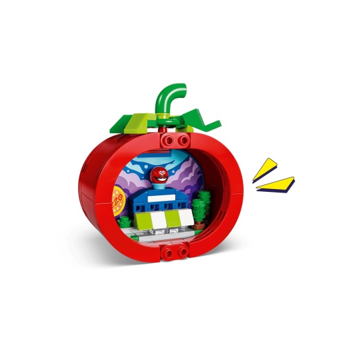 LEGO Fortnite Tomatohead 77079