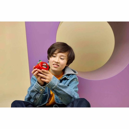 LEGO Fortnite Tomatohead 77079