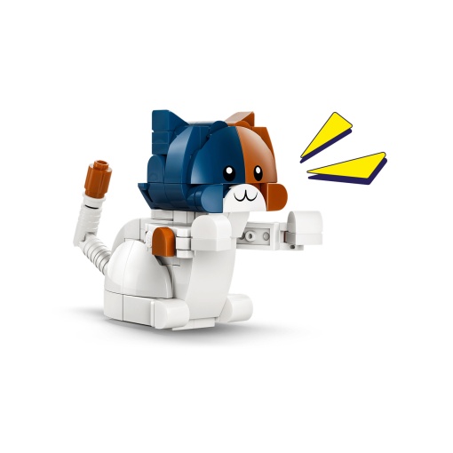 LEGO Fortnite Kit 77081