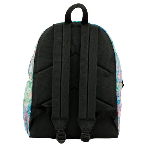 Mochila MY GHUTS PC Blooming Glow 32,5x41x14,5cm