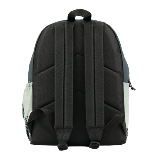 Mochila MY GHUTS PC Cyber Mountains 32,5x41x14,5cm