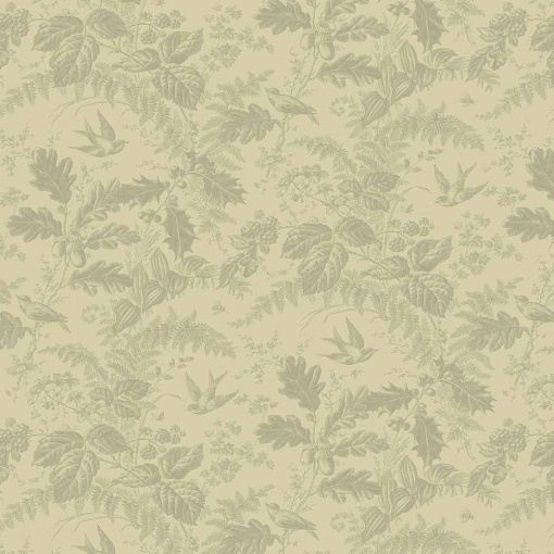Tecido ANDOVER Vermont Limestone 1x1,12m 10285/N4