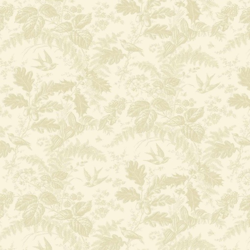 Tecido ANDOVER Vermont Sand 1x1,12m 10285/L1