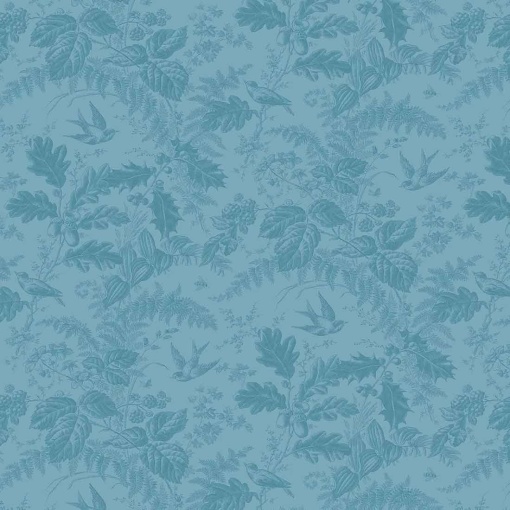 Tecido ANDOVER Vermont Denim 1x1,12m 10285/B4