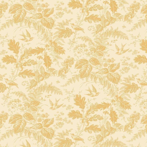 Tecido ANDOVER Vermont Golden 1x1,12m 10285/Y